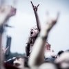 Halestorm foto Graspop Metal Meeting 2016 dag 2