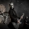 Foto Ghost op Graspop Metal Meeting 2016 dag 2