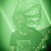 Foto Gojira te Graspop Metal Meeting 2016 dag 2