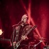 Volbeat foto Graspop Metal Meeting 2016 dag 2