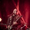 Foto Volbeat te Graspop Metal Meeting 2016 dag 2