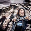 Testament foto Graspop Metal Meeting 2016 dag 2