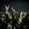 Foto Gojira te Graspop Metal Meeting 2016 dag 2