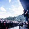 Podiuminfo review: Graspop Metal Meeting 2016 dag 2