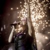 Foto Nightwish op Graspop Metal Meeting 2016 dag 2
