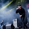 Pennywise foto Graspop Metal Meeting 2016 dag 2