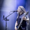 Foto Slayer te Graspop Metal Meeting 2016 dag 2
