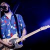 Cabaretinfo review: Graspop Metal Meeting 2016 dag 2