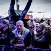 Foto Slayer op Graspop Metal Meeting 2016 dag 2