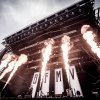 Foto Bullet For My Valentine te Graspop Metal Meeting 2016 dag 2