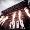 Bullet For My Valentine foto Graspop Metal Meeting 2016 dag 2