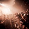 Foto Gojira te Graspop Metal Meeting 2016 dag 2