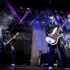 Foto Ghost op Graspop Metal Meeting 2016 dag 2