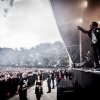 Skindred foto Graspop Metal Meeting 2016 dag 2