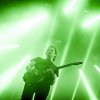Foto Gojira te Graspop Metal Meeting 2016 dag 2