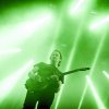 Gojira foto Graspop Metal Meeting 2016 dag 2