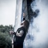 Foto Slayer te Graspop Metal Meeting 2016 dag 2