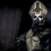 Ghost foto Graspop Metal Meeting 2016 dag 2