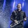 Volbeat foto Graspop Metal Meeting 2016 dag 2