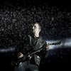 Foto Volbeat te Graspop Metal Meeting 2016 dag 2