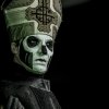 Foto Ghost te Graspop Metal Meeting 2016 dag 2