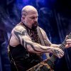 Festivalinfo review: Graspop Metal Meeting 2016 dag 2