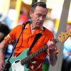 Foto Sir Bald Diddley & His Ripcurls te Kids 'n Billies 2016