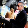 Foto Sir Bald Diddley & His Ripcurls te Kids 'n Billies 2016