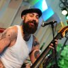 Foto The Goddamn Gallows te Kids 'n Billies 2016