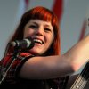Foto The Deaf te Kids 'n Billies 2016