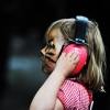 foto Kids 'n Billies 2016