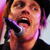 Foto The Deaf te Kids 'n Billies 2016