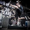 Sick Of It All foto Graspop Metal Meeting 2016 dag 3