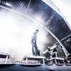 We Came As Romans foto Graspop Metal Meeting 2016 dag 3