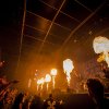 Foto Legion of the Damned te Graspop Metal Meeting 2016 dag 3