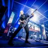 Oomph! foto Graspop Metal Meeting 2016 dag 3