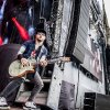 Shinedown foto Graspop Metal Meeting 2016 dag 3