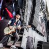 Foto Shinedown te Graspop Metal Meeting 2016 dag 3
