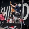 Festivalinfo review: Graspop Metal Meeting 2016 dag 3