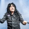 Anthrax foto Graspop Metal Meeting 2016 dag 3