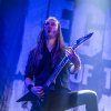 Foto Legion of the Damned te Graspop Metal Meeting 2016 dag 3