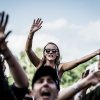 We Came As Romans foto Graspop Metal Meeting 2016 dag 3