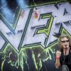 Overkill foto Graspop Metal Meeting 2016 dag 3