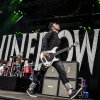 Shinedown foto Graspop Metal Meeting 2016 dag 3