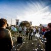 The Amity Affliction foto Graspop Metal Meeting 2016 dag 3