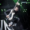 Foto Shinedown te Graspop Metal Meeting 2016 dag 3