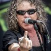 Overkill foto Graspop Metal Meeting 2016 dag 3