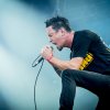 Sick Of It All foto Graspop Metal Meeting 2016 dag 3