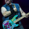 Twisted Sister