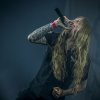 Foto Legion of the Damned te Graspop Metal Meeting 2016 dag 3